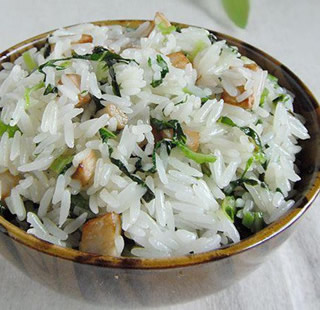 ���³������V����������