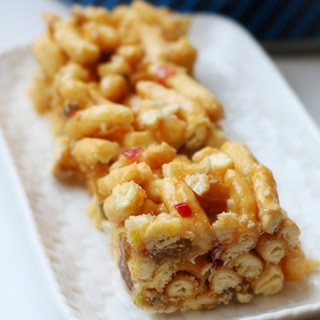 �_����?sh��)����? title=