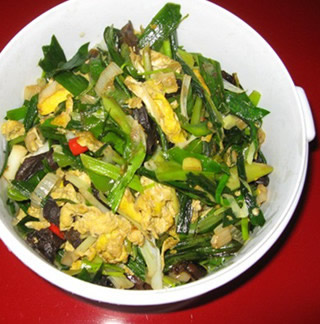 ����ľ�����u��������