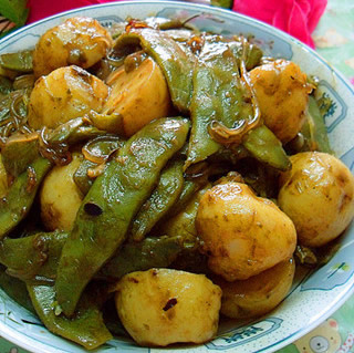 С�����u�����ǵ�����