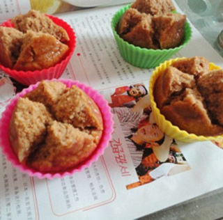 ���l(f��)�������