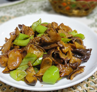 �⽷��Ƭ������