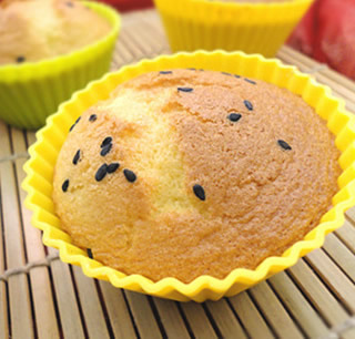 ���d���������