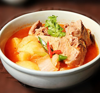 �nʽ�����u��������