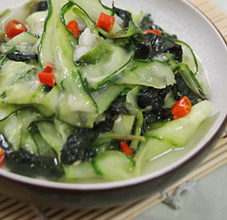 ���K���S�ϵ�����