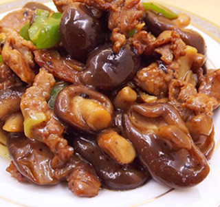 �㹽ţ�������