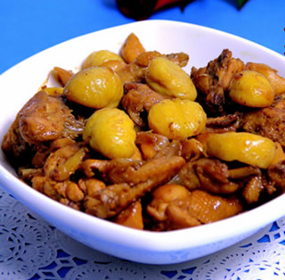 ���ӟ��u�K������