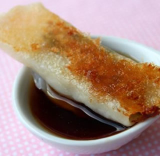 �_����N������