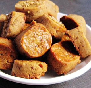 ����СС�ֵ�����