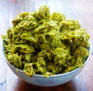 ���X�����