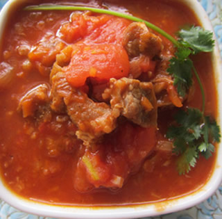 ���ѠZţ�������