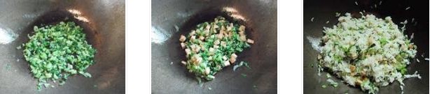 ���³������V�����������D�Ĳ��E