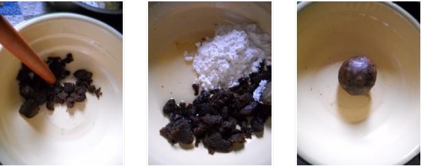 �����͸�������D�Ĳ��E