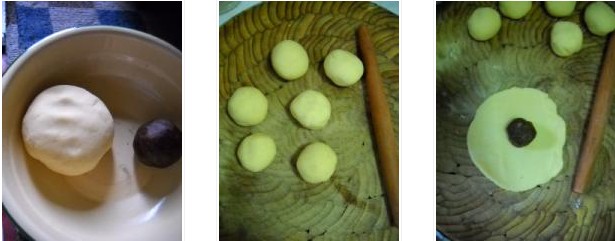 �����͸�������D�Ĳ��E