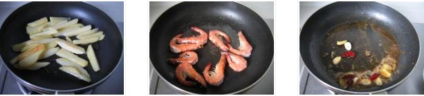 ֥�������r�������D�Ĳ��E