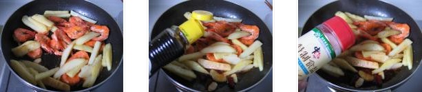 ֥�������r�������D�Ĳ��E