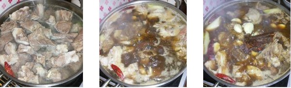 �u����ǵ������D�Ĳ��E