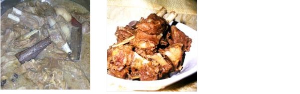 �u����ǵ������D�Ĳ��E