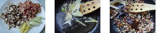 �D���㹽�յ������D�Ĳ��E