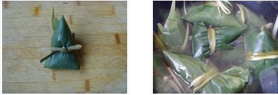 �D���㹽�յ������D�Ĳ��E