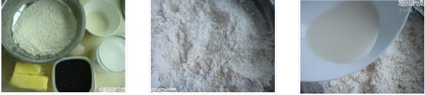 ��֥������ɵ������D�Ĳ��E