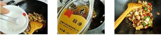 ���[���i�ǵ������D�Ĳ��E