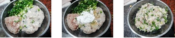 �~����ӵ������D�Ĳ��E