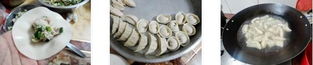 �~����ӵ������D�Ĳ��E