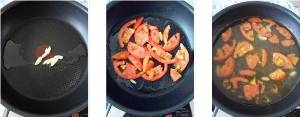 �����~�蜫�������D�Ĳ��E