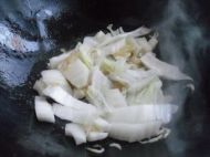 �rƤ�ײˠZ�����������D�Ĳ��E