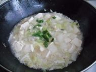 �rƤ�ײˠZ�����������D�Ĳ��E