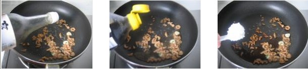 �_���[�Ͱ���������D�Ĳ��E