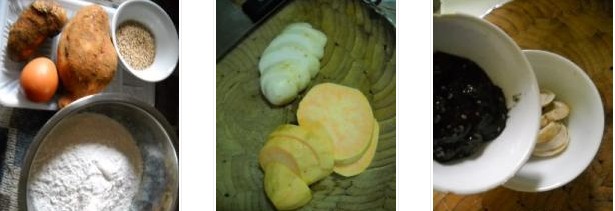 �t�������W������D�Ĳ��E