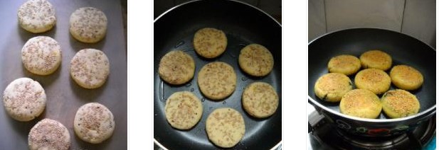 �t�������W������D�Ĳ��E