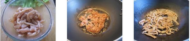 �u������̦�������D�Ĳ��E