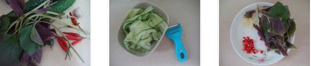 ���K���S�ϵ������D�Ĳ��E