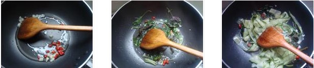 ���K���S�ϵ������D�Ĳ��E