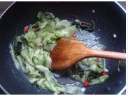 ���K���S�ϵ������D�Ĳ��E