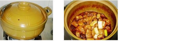 �����F�i��������D�Ĳ��E