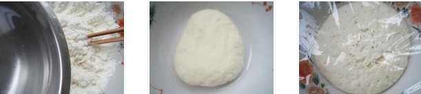 �r����C�C�������D�Ĳ��E