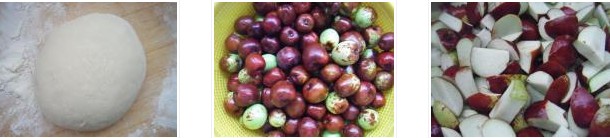 �r����C�C�������D�Ĳ��E