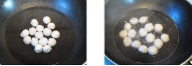 ���^���A�������D�Ĳ��E