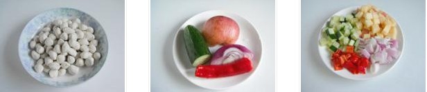 ����С�~��������D�Ĳ��E