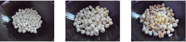 ����С�~��������D�Ĳ��E