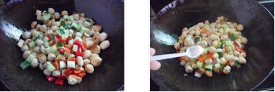 ����С�~��������D�Ĳ��E