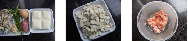 �r(n��ng)�Ҷ������������D�Ĳ��E