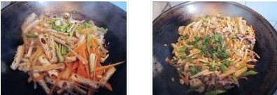 �ˌ��˵������D�Ĳ��E