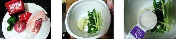 �nʽ�����i��������D�Ĳ��E