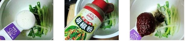 �nʽ�����i��������D�Ĳ��E