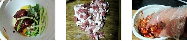 �nʽ�����i��������D�Ĳ��E